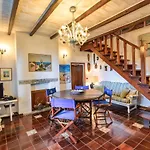 Awesome In With Wifi Casa vacanze