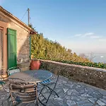 Awesome In With Wifi Casa vacanze