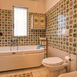Casa vacanze Awesome In With Wifi La Spezia