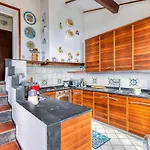 Casa vacanze Awesome In With Wifi *