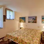 Awesome In With Wifi La Spezia