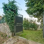 Casa vacanze Awesome In With Wifi La Spezia