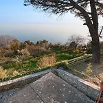 Awesome In With Wifi * La Spezia