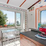 Awesome In With Wifi Casa vacanze La Spezia