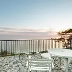 Casa vacanze Awesome In With Wifi