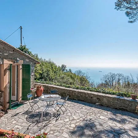 Awesome In With Wifi Holiday home