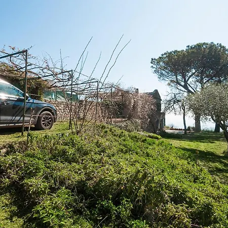 Awesome In With Wifi Holiday home