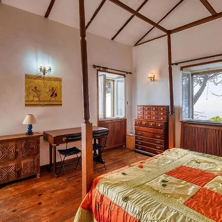 Awesome In With Wifi Holiday home